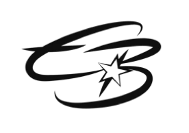 EB Schmuckdesign Logo