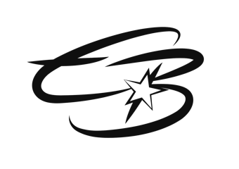 EB Schmuckdesign Logo