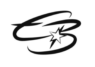 Logo  von EBschmuckdesign
