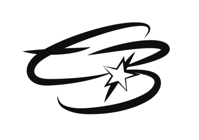 EB Schmuckdesign Logo